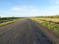 DSC02369