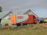 DSC02371