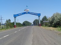 DSC02380