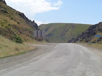 DSC02393