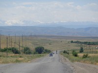 DSC02396
