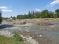 DSC02399
