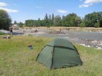 DSC02400