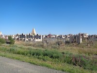 DSC02412