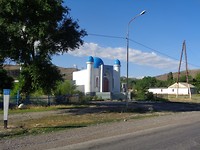 DSC02414