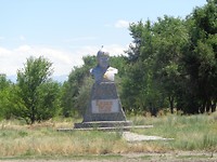 DSC02415