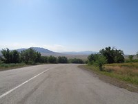 DSC02424