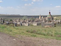 DSC02425