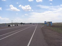 DSC02426