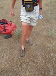 DSC02428