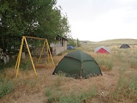DSC02429
