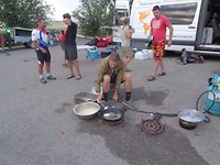 DSC02430