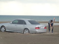 DSC02444