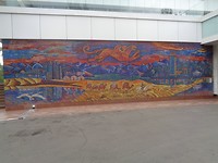 DSC02452
