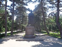 DSC02474