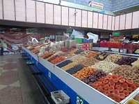 DSC02479