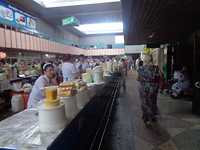 DSC02480