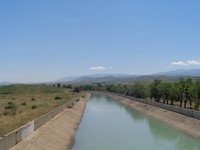 DSC02485