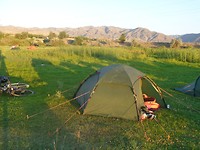 DSC02492