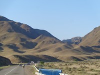 DSC02494
