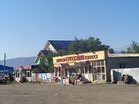 DSC02495