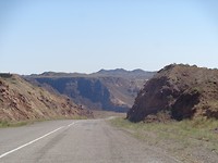 DSC02501