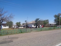 DSC02504