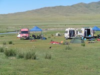 DSC02509