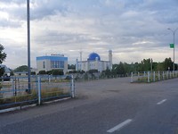 DSC02510