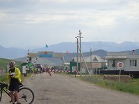 DSC02519
