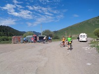 DSC02525