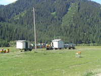 DSC02527