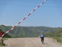 DSC02529