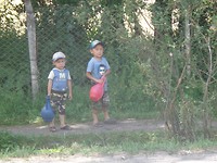 DSC02531
