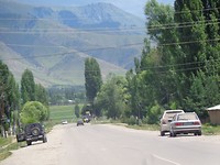 DSC02532