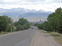 DSC02535