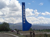 DSC02536