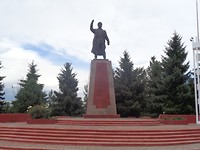 DSC02537