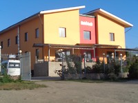 DSC02544