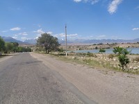 DSC02560