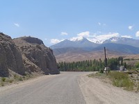 DSC02564