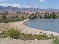 DSC02565