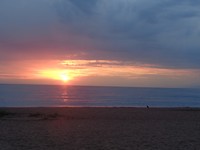 DSC02583