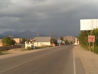 DSC02584