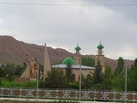 DSC02585