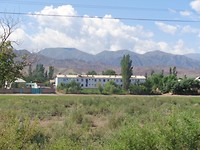 DSC02588
