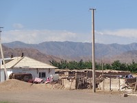 DSC02589