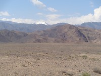 DSC02591
