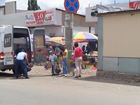 DSC02602