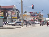 DSC02603